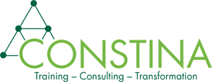 CONSTINA - Training, Consulting, Transformation